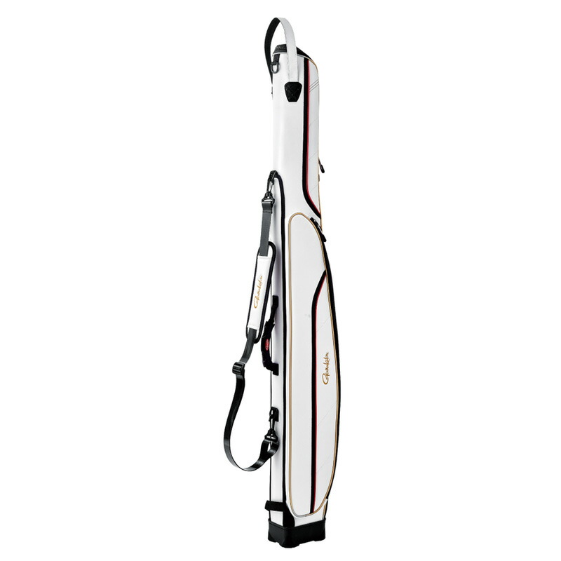 カープ竿　SCOPE 9ft 3lb 3本セット 収納ケース付き カープ竿 SCOPE 9ft 3lb 3本セット 収納ケース付き カープ竿 SCOPE 9ft 3lb