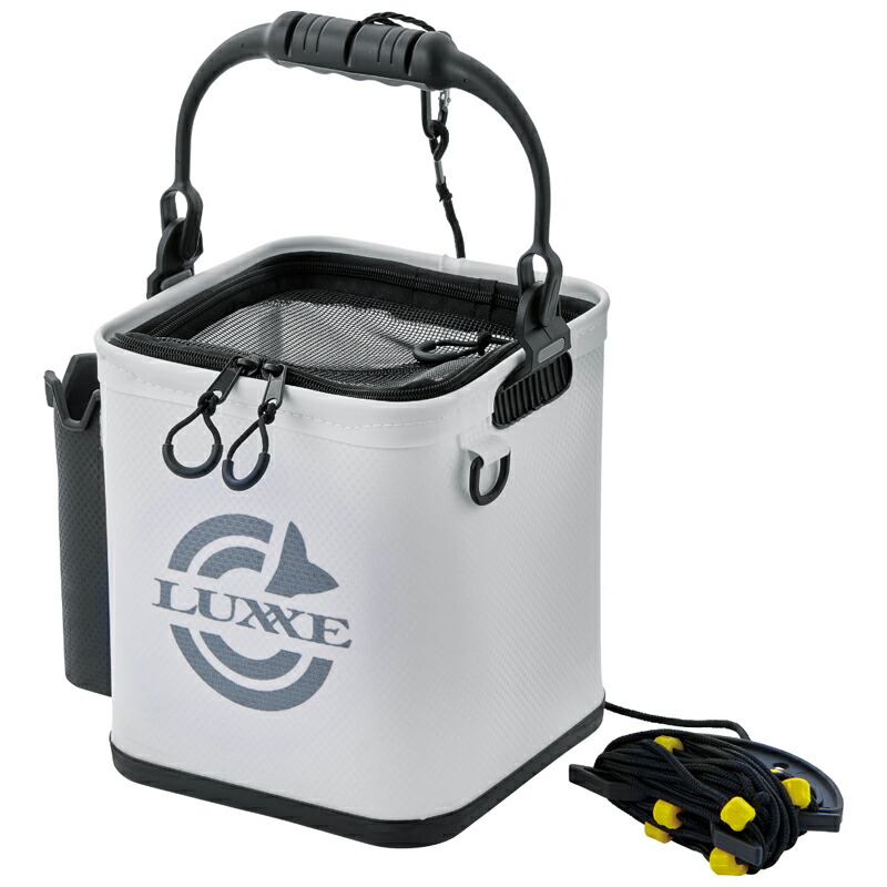 リッキー　① 楽天市場】 ダイワ(Daiwa) リッキー ヘッド 45g イエロー