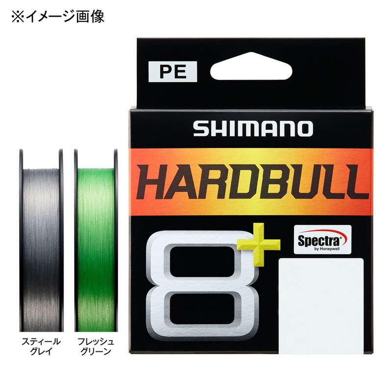 楽天市場】 シマノ(SHIMANO) スコーピオンXV 2602R2(スピニング