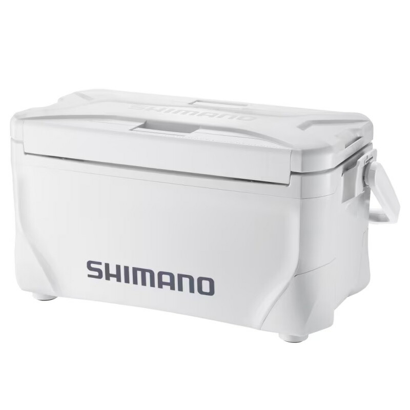 SHIMANO - シマノ(SHIMANO) NF-230V フィクセル リミテッド 30L フィクセル 17/22/30L[FIXCEL 17/22/30L] | フィクセルシリーズ