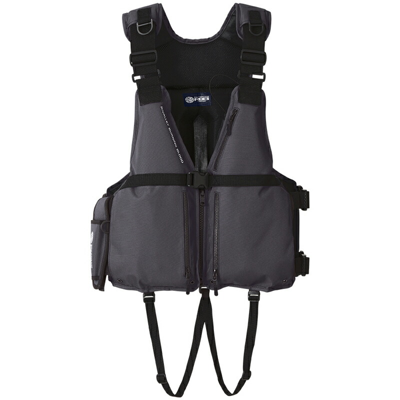 楽天市場】ジャッカル シアン ホロフィル AIR RS ベスト ( ロック