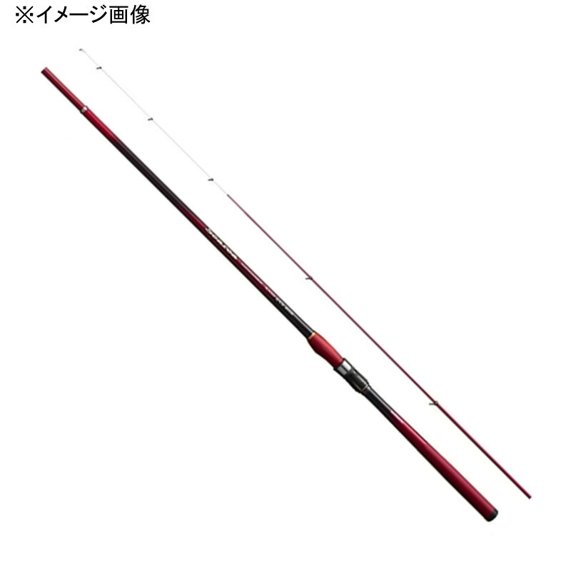 シマノ(SHIMANO) 19 シーリア 海上釣堀 M350さぐり(4ピース) M350さぐり 258915