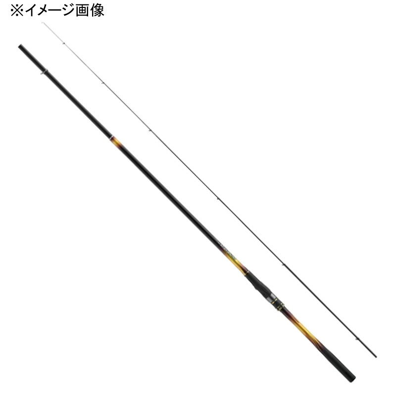 シマノ(SHIMANO) 20 ライ手 1-500(5天下太平)(TC-IMお引き回し遣りかた) 1-500 259417