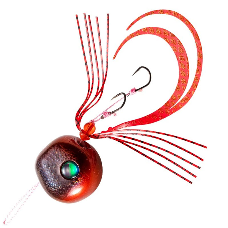 楽天市場】ｼﾏﾉ(SHIMANO)EI-209N 13T ﾏｲﾜｼ 炎月ﾛｯｸﾎｯﾊﾟｰ 90G : つりぐの