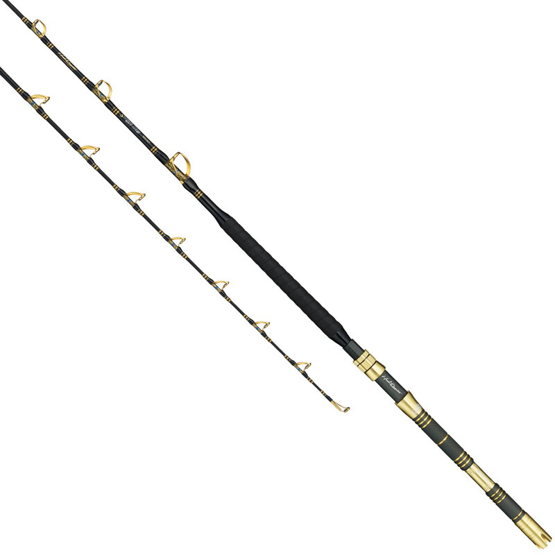 アルファタックル(alpha tackle) ヘッドクォーター スタンディングバウト 173ST(ワンピース) 173ST 【個別送料品】 大型便