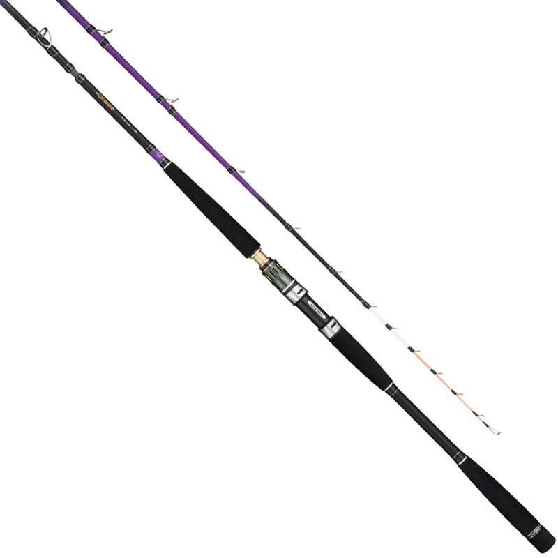 楽天市場】 アルファタックル(alpha tackle) alfa sonic アルファ