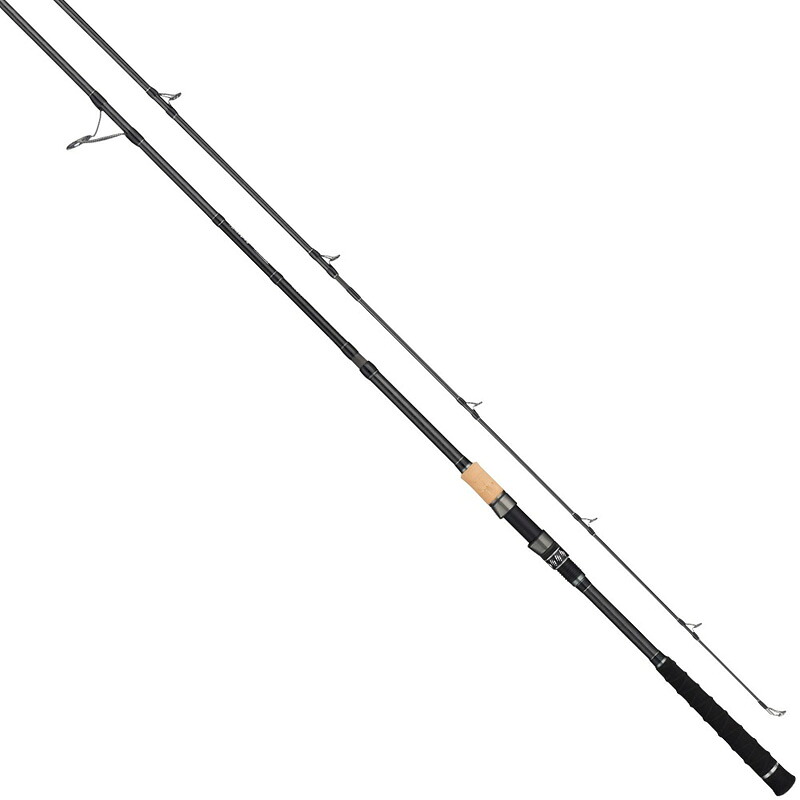【7/18~店内最大7500円OFFクーポン】 テイルウォーク(tailwalk) ナマゾン モバイリー (NAMAZON MOBILLY) ナマズ 怪魚 モバイル パック ロッド S824XH|ナチュラム フィッシング専門店