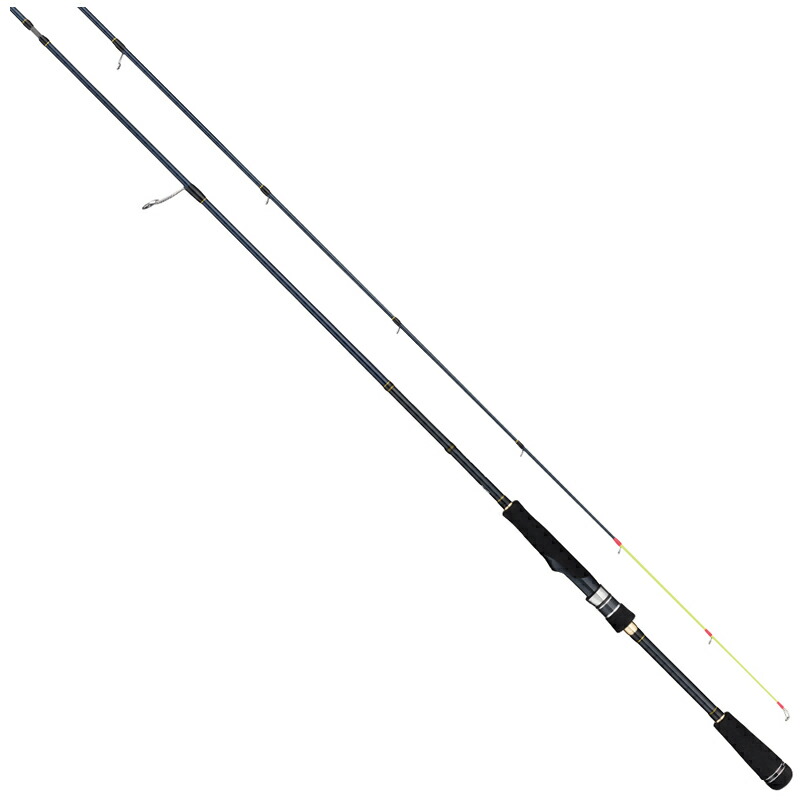 楽天市場】 テイルウォーク(tail walk) ボートゲーマー (BOAT GAMER