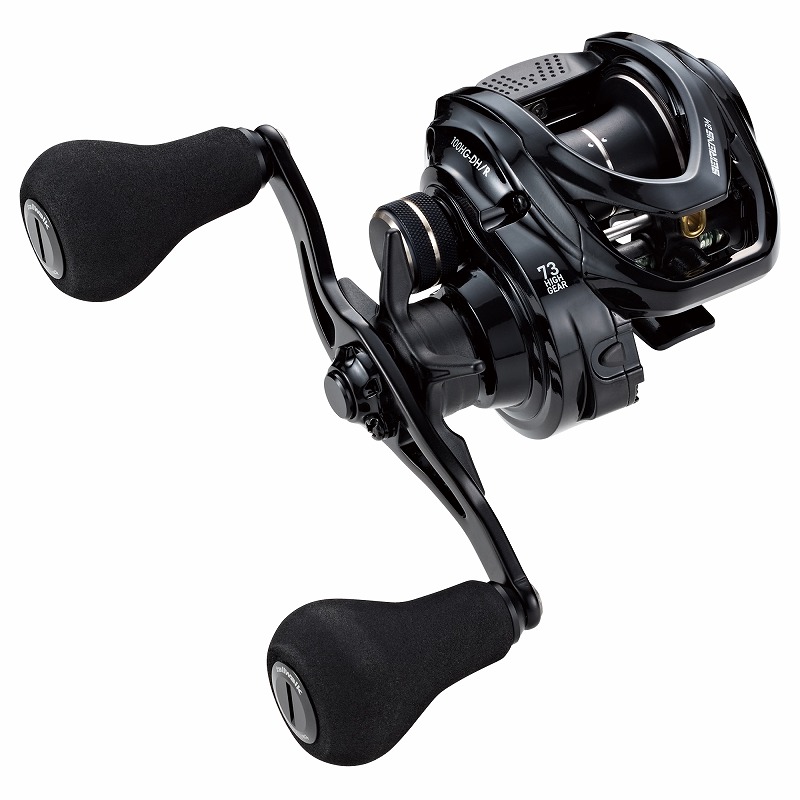 楽天市場】○テイルウォーク セイレンス BM 100HG-PH/R (右ハンドル