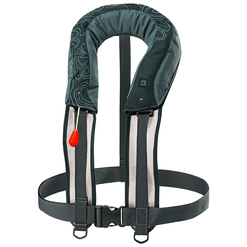 【7/18~店内最大7500円OFFクーポン】 ブルーストーム(BLUESTORM) BSJ-8330RS Re モーゲット フリー オフショアブルー BSJ-8330RS|ナチュラム フィッシング専門店