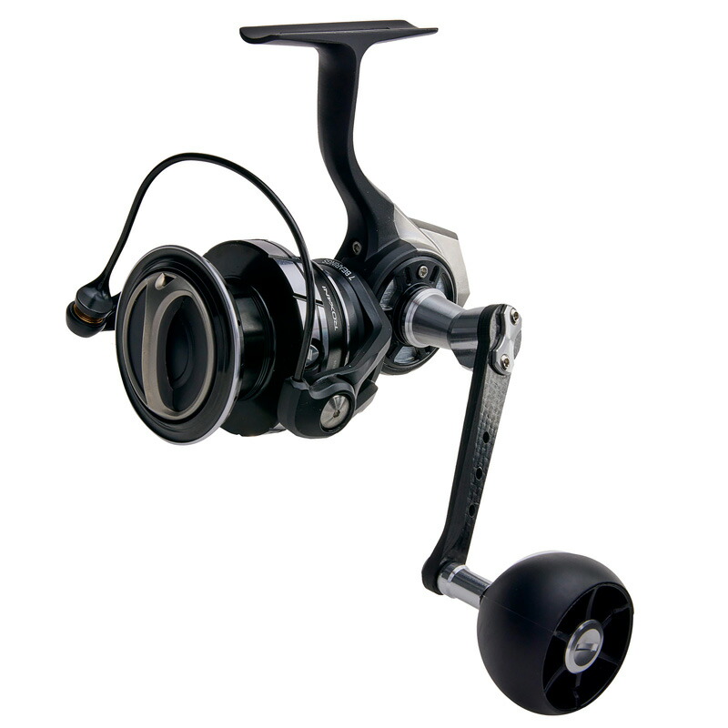 アブガルシア(Abu Garcia) ROXANI(ロキサーニ) SP 4000SH 1613575 12,815円
