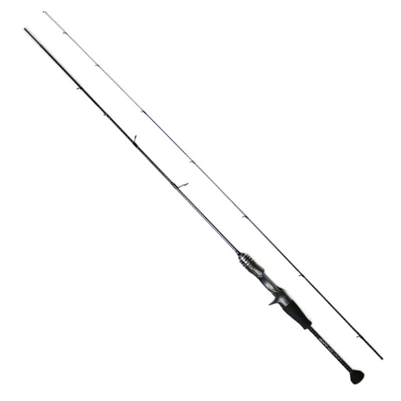 楽天市場】クリアブルー クリスター 56 ファインダー : アングラーズ