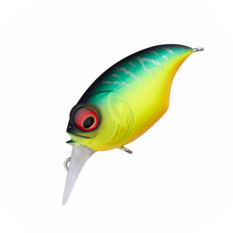 楽天市場】Megabass(メガバス) グリフォン ベイト フィネス SR-X