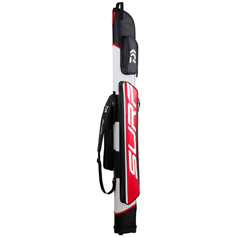 ダイワ(Daiwa) サーフロッドケース 160PW(F) 160PW(F) 08515022 【個別貨物輸送品】 大型便