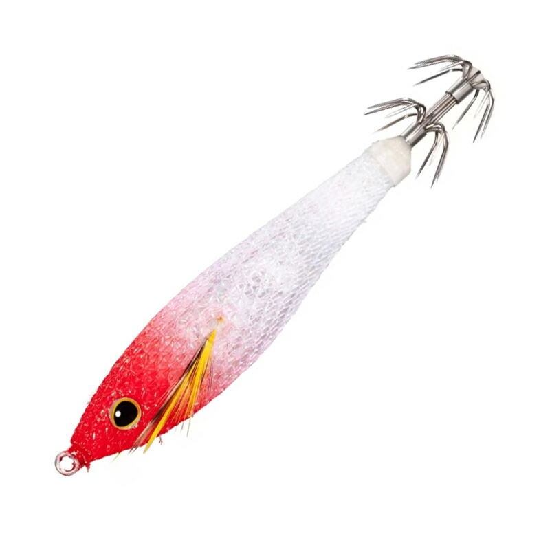 楽天市場】シマノ(SHIMANO) セフィア スイスイスティック80