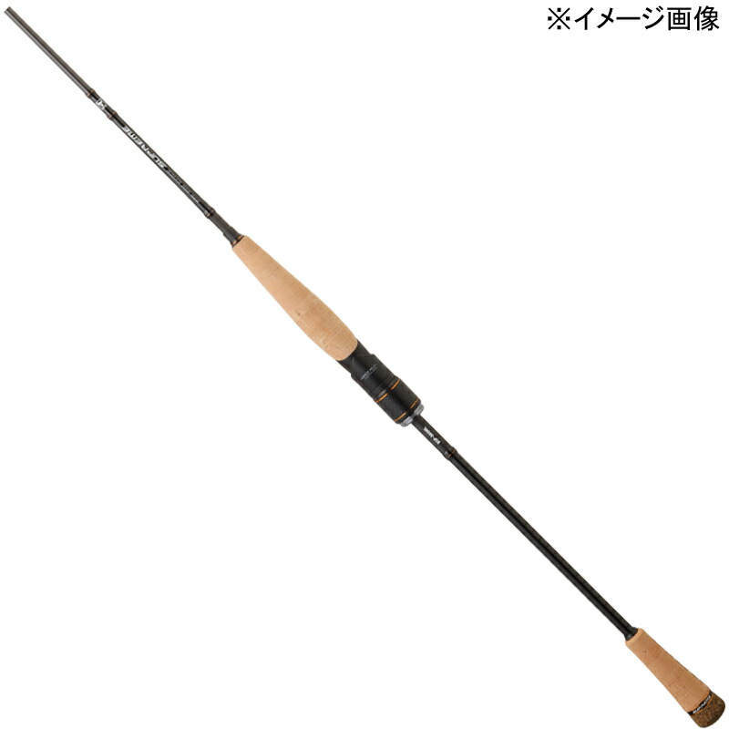 楽天市場】 シマノ(SHIMANO) 24 オシアジガー LJ B 63-1 B 63-1 348005