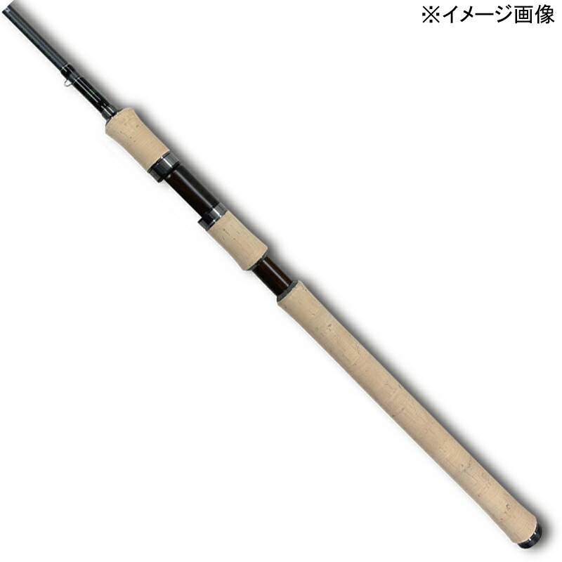 イル・フロッソ IL FLUSSO TILF-88TR スミス(SMITH) トラウティンスピン イル・フロッソ(IL FLUSSO
