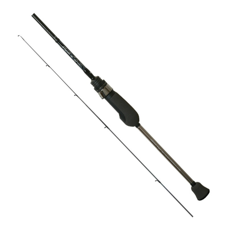 TICT スラムMSR-62XSS Amateras 天照 アマテラス ティクト 4988540223454_3.jpg