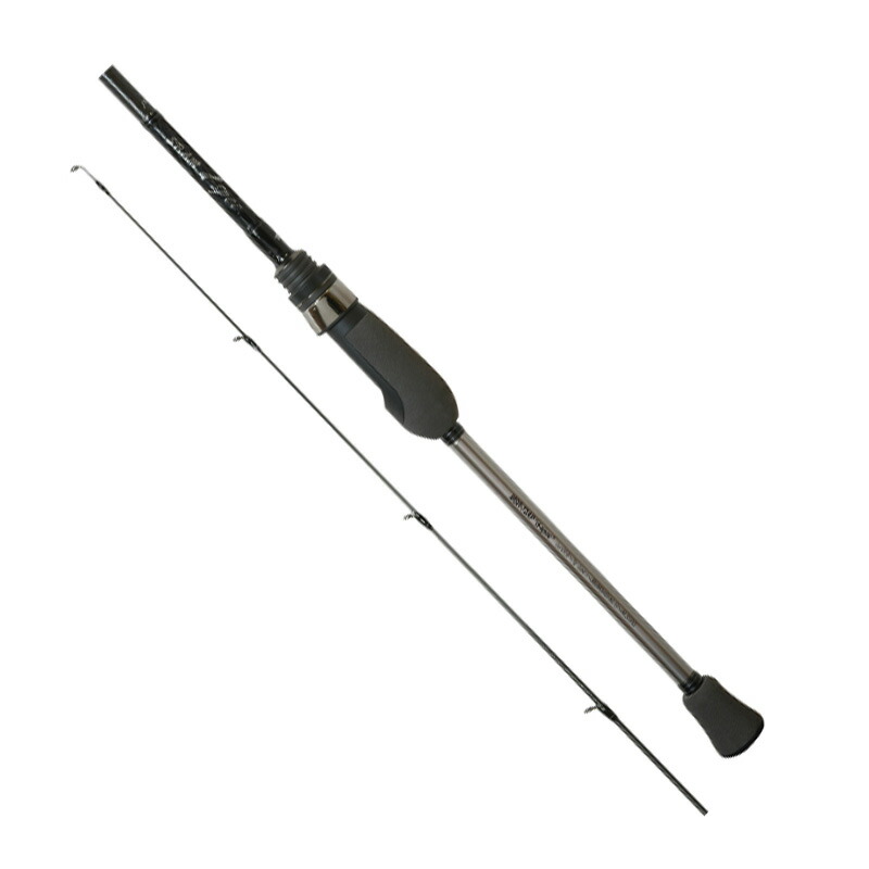 楽天市場】ティクト SRAM MSR Amateras 天照 MSR-62XSS / スラム