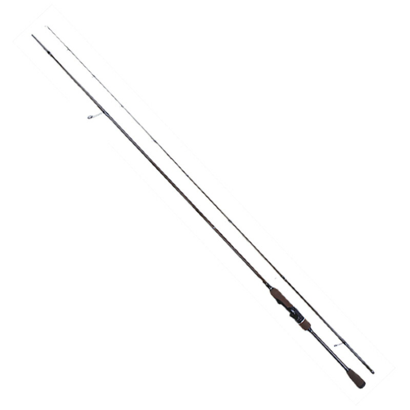 モンキースティックSP 83深髄 MonkeyStick SPECIAL 83深髄 -SHINZUI- - フィッシングハヤシ