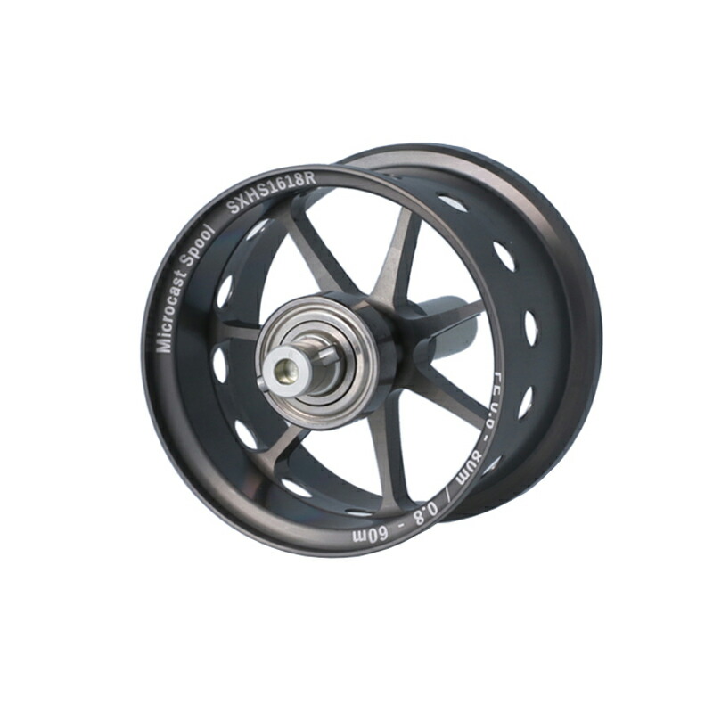 楽天市場】【Avail/アベイル】アブ モラムSX 3600C ウルトラマグ,IVCB