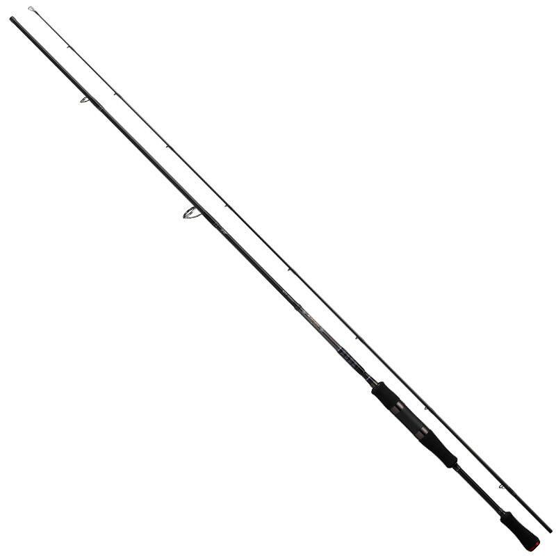 ダイワ(Daiwa) ハートランド 722MLRSS-24(スピニング・2天下太平) 722MLRSS 05806515