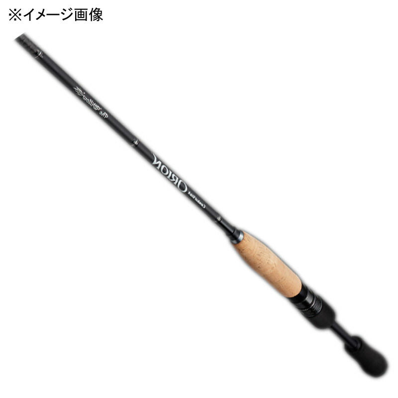 楽天市場】エバーグリーン EVERGREEN オライオン OCSC-69MH ムーン