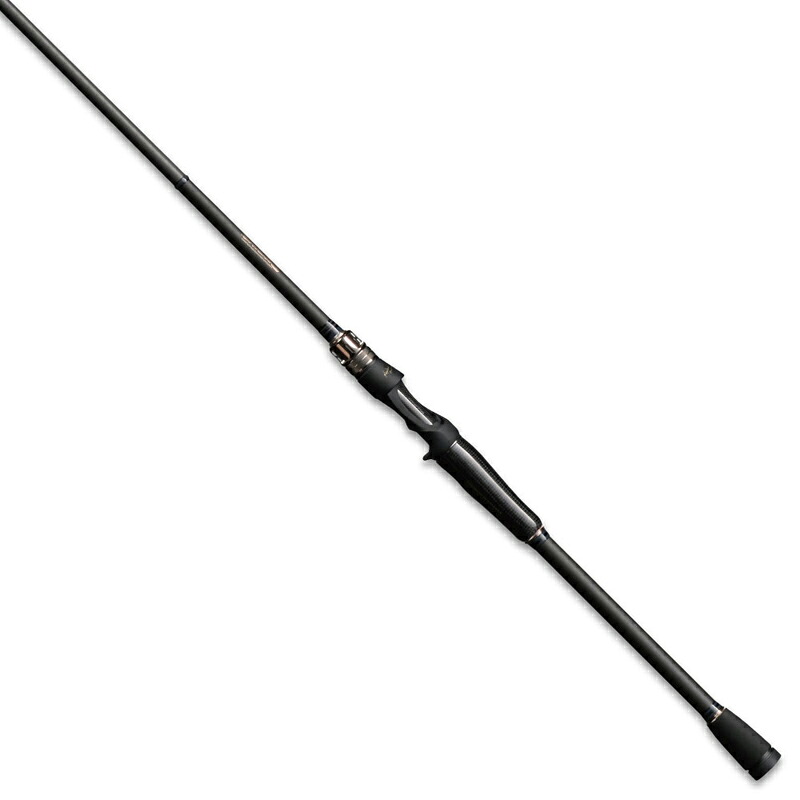 メガ2階建てバス(Megabass) デストロイヤー P5 F7.1/2-711X(ベイト・グリップジョイントの衣装) 00000054386