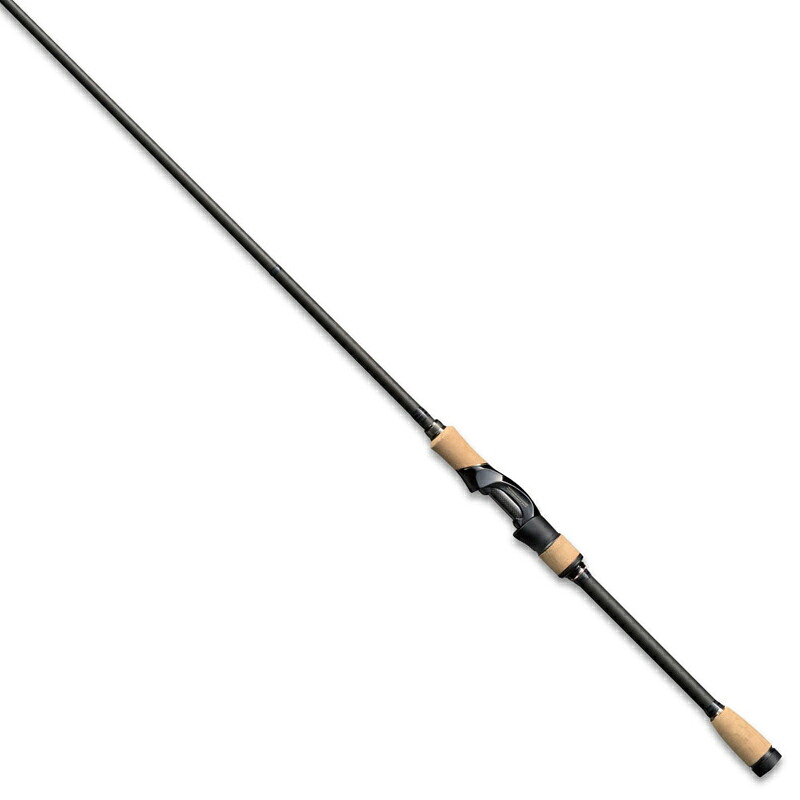 メガバス(Megabass) デストロイヤー SP P5 F2.1/2-77XS 00000054387
