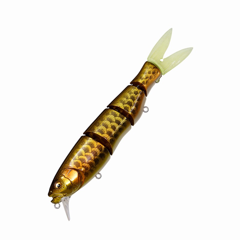 アイスライド187R SP-C ドラゴンフィッシュ 楽天市場】【在庫限定30