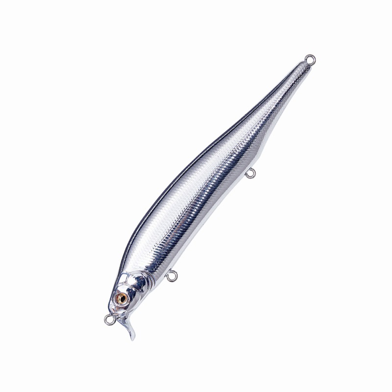 楽天市場】【2025年限定色追加】メガバス(Megabass) X-80SW 大阪