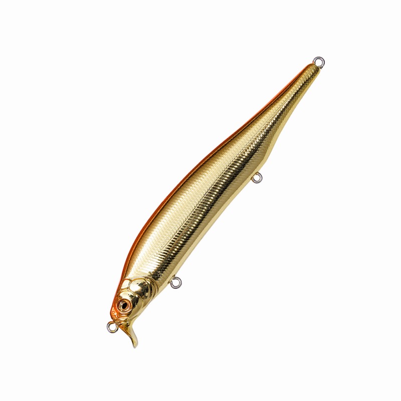 x80マグナム uvフルメッキ3個セット 楽天市場】【エントリーでP10倍