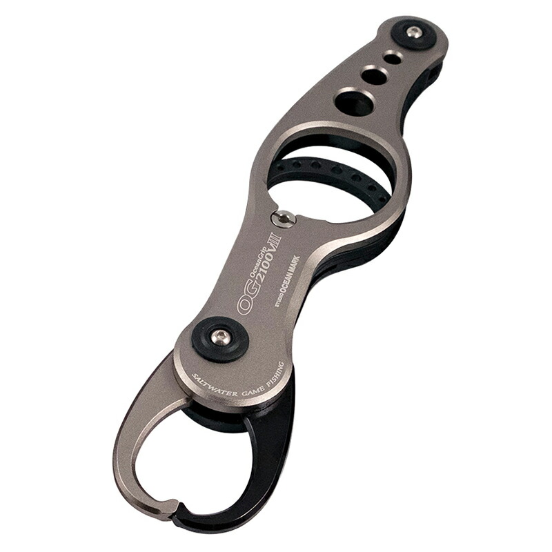 楽天市場】 スタジオオーシャンマーク OCEAN GRIP(オーシャングリップ