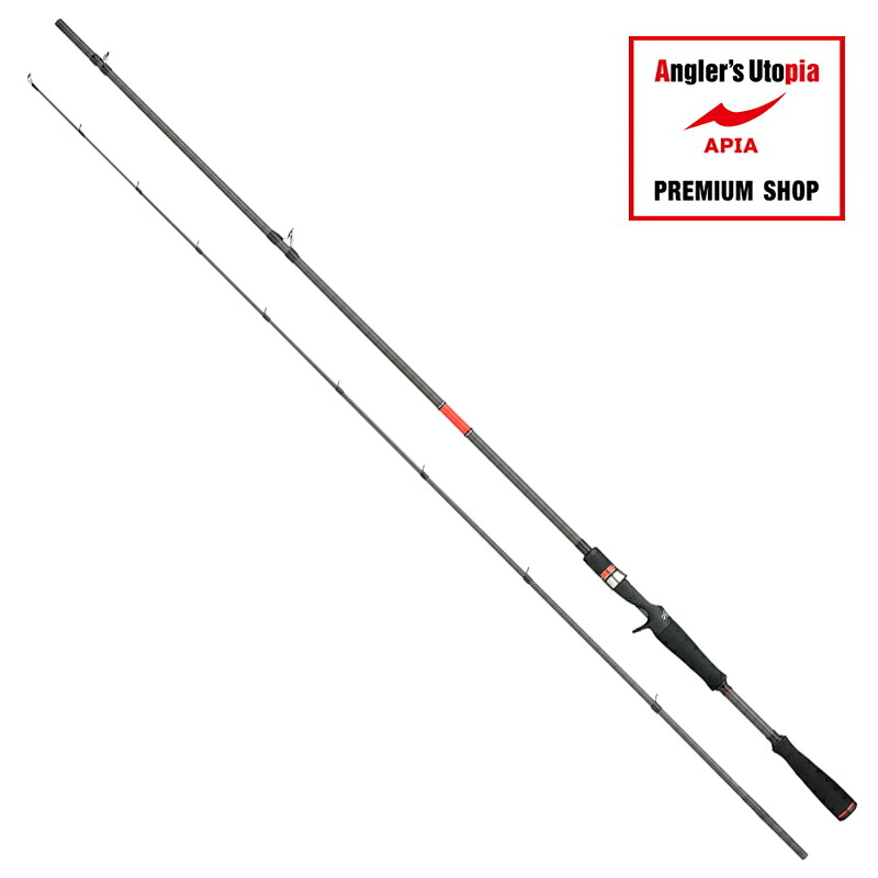 アピア(APIA) Foojin\u0027RS PARTISAN C83ML フージンアールエスパルチザン C83ML