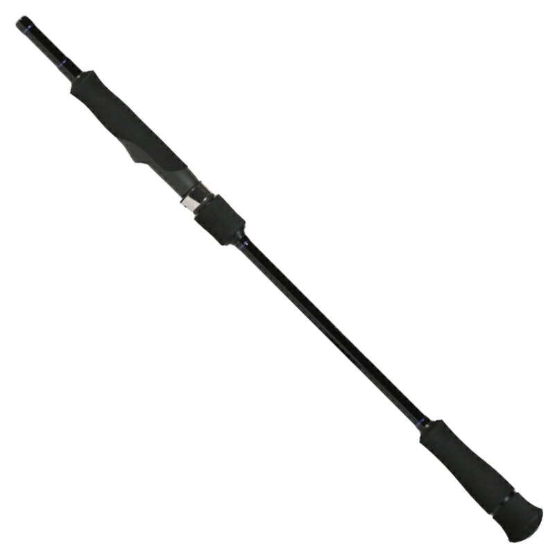 楽天市場】 ダイワ(Daiwa) STEEZ AII TW 1000H(スティーズA2TW) 右