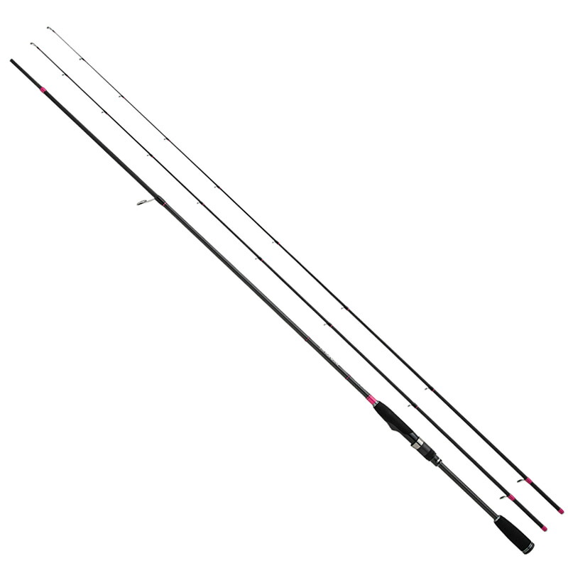 【7/18~店内最大7500円OFFクーポン】 釣武者 バイトジャック朧刃 TMBJ-86SP(2ピース) TMBJ-86SP F00302|ナチュラム フィッシング専門店