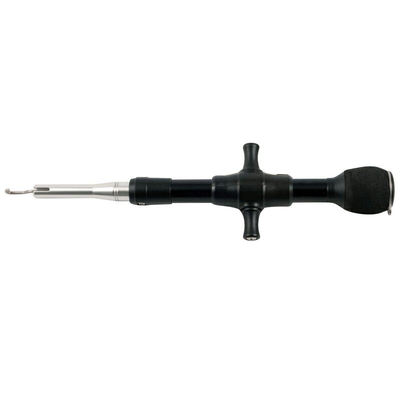 楽天市場】スタジオオーシャンマーク HOOK REMOVER (フックリムーバー