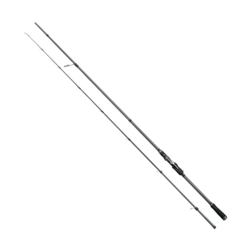 スミス(SMITH LTD) ベイラインドライヴRF BL-S802MH/RF(スピニング・2天下太平) S802MH/RF 01681700