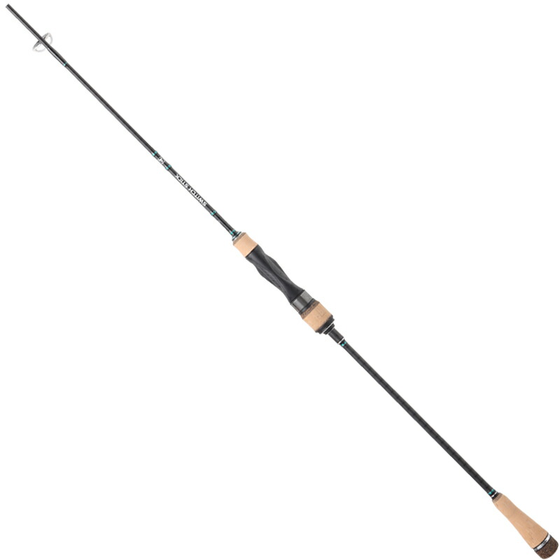 ジャッカル(JACKALL) SWITCH STICK(スイッチスティック) SS-S553(スピニング・ワンピース) SS-S553 【個別送料品】 大型便