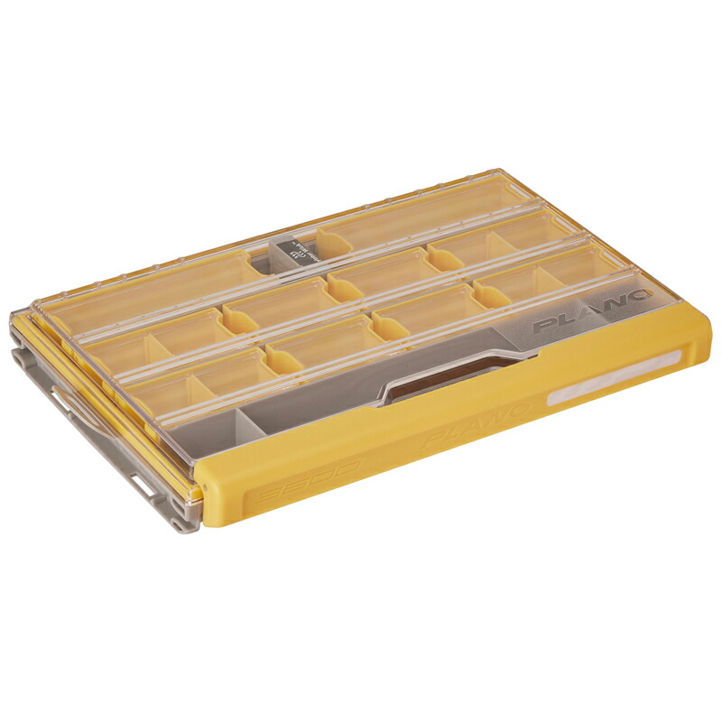 プラノ(PLANO) EDGE ターミナル 3600 PLASE300