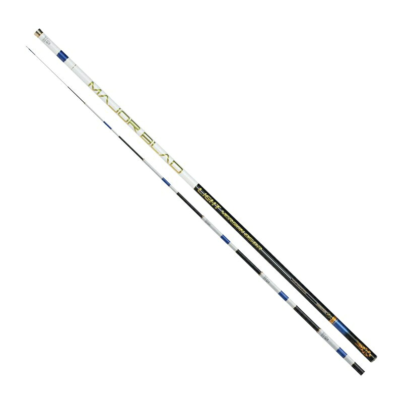 下野(しもつけ) MJB点火装置変わり種 85DR(8天下太平) 85DR