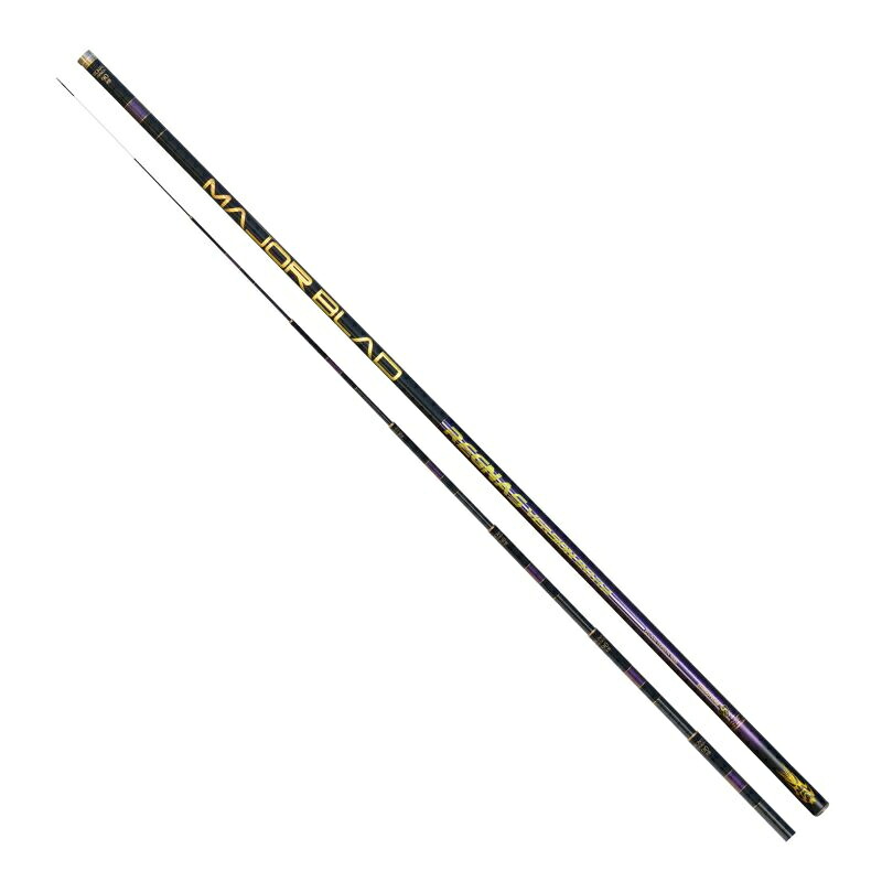 下野(しもつけ) MJBレグナスバージョン85RB(8天下太平) 85RB