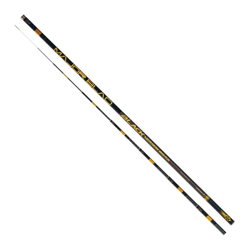 下野(しもつけ) MJB黒いこと変わり種90RB(8天下太平) 90RB 【個別貨物輸送品】 大型便
