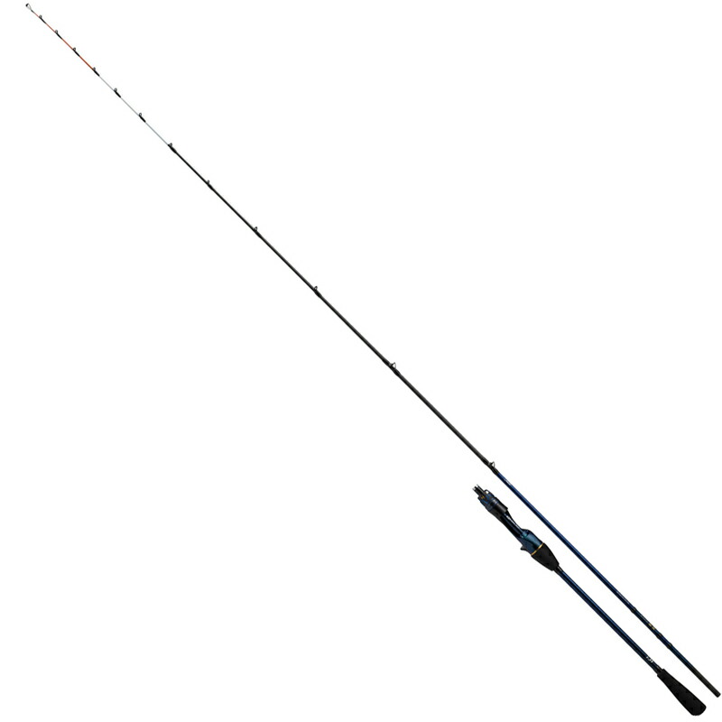 ダイワ(Daiwa) 極鋭カットウフグ S/H-178(2天下太平) S/H-178 05501013 【個別貨物輸送品】 大型便