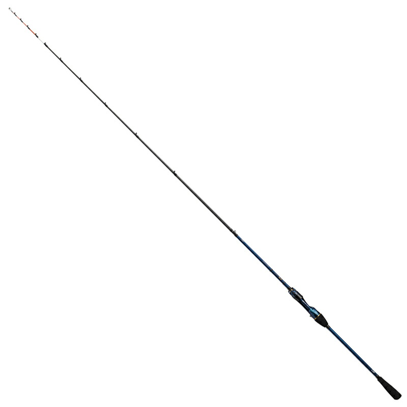 ダイワ(Daiwa) 極鋭カットウフグ HH-159(ワンピース) HH-159 05501014 【個別送料品】 大型便