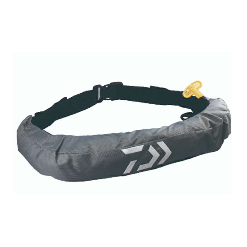 楽天市場】 ダイワ(Daiwa) 紅牙X 69HB-S(ベイト・2ピーズ) 05805593