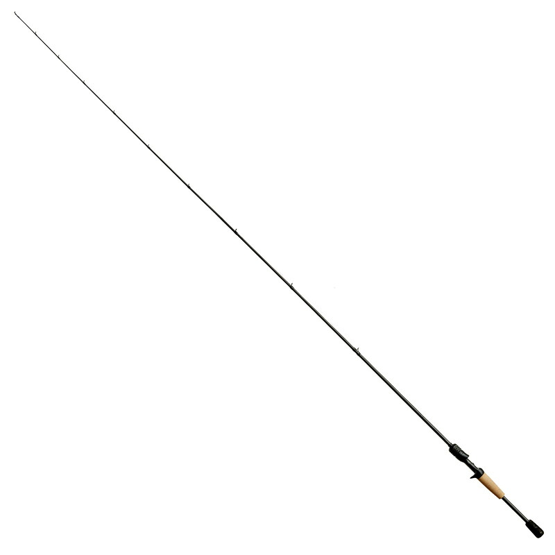 アブガルシア(Abu Garcia) ベルサート ゴート VGC-64L plus -LV(ベイト・ワンピース) 64L 1620987 【個別送料品】 大型便