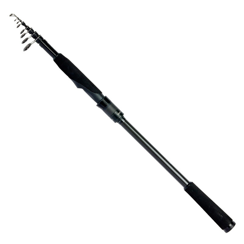 楽天市場】 アブガルシア(Abu Garcia) ソルティーフィールド SFS-762L