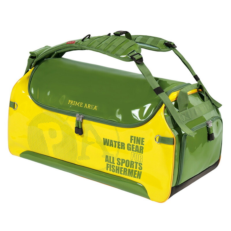 楽天市場】マルキュー プライムエリア ライトへらバッグPA−06