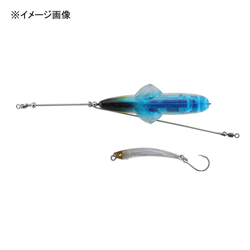 JACKALL - 新品 ジャッカル ジェットロー ミッド 45g ブルピンシラスセット 2点 楽天市場】JACKALL(ジャッカル) ジェットロー ミッド 45g